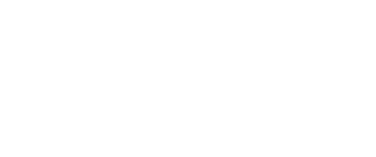 premier garden offices logo white