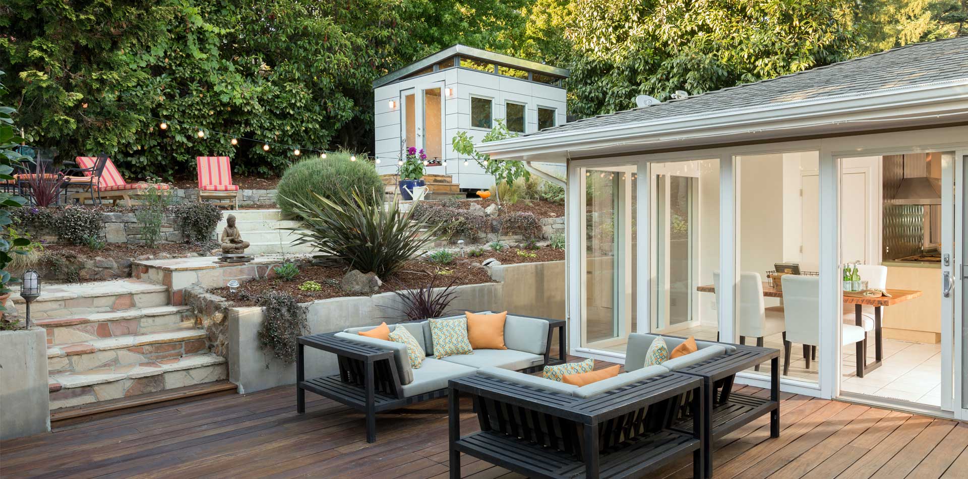 Dorset-Garden-Rooms