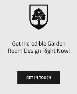 get incredible garden room design right now