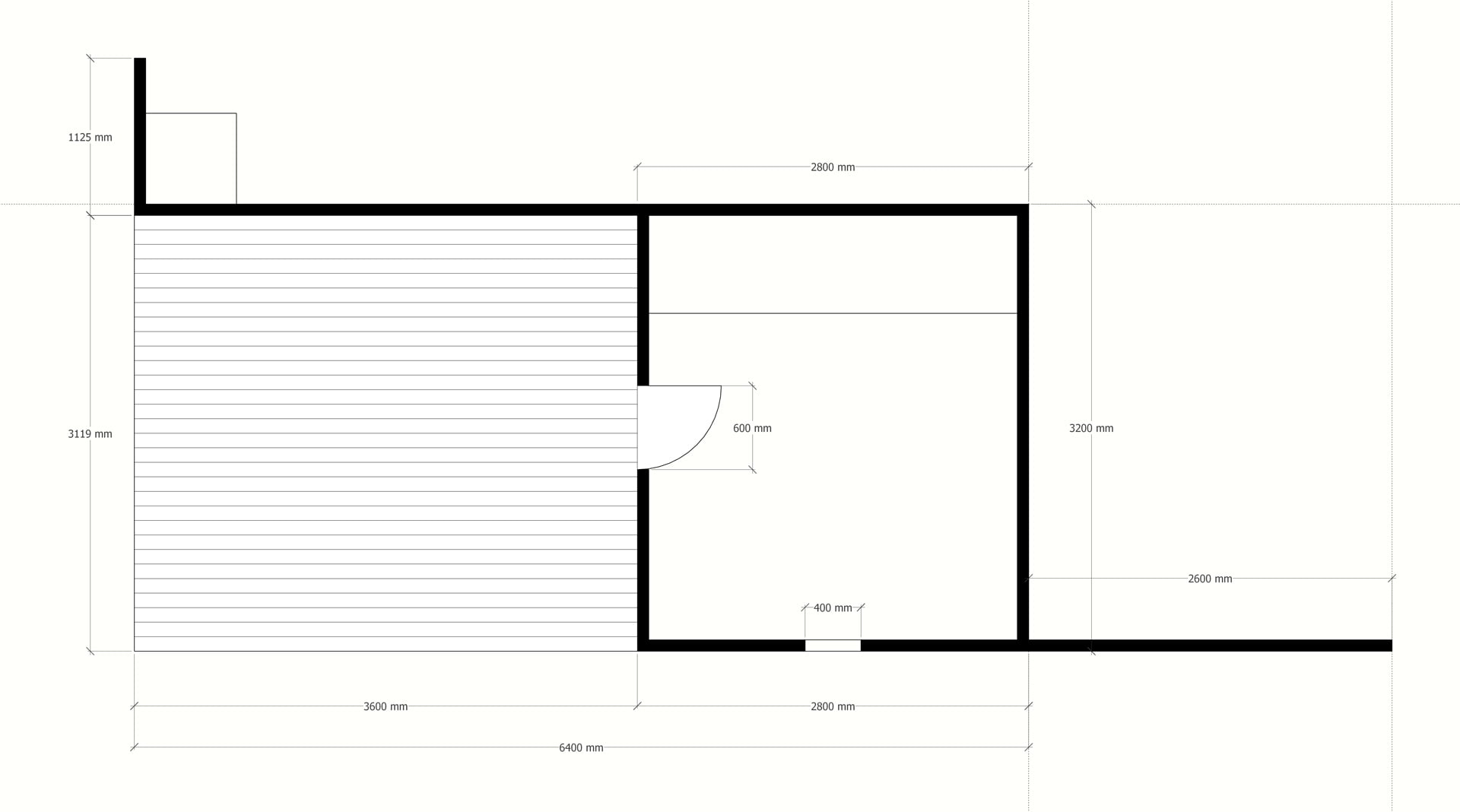 floorplan-new-forset-pool-house-case-study-premier-garden-offices
