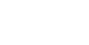 Premier Garden Offices