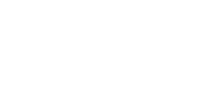 Premier Garden Offices