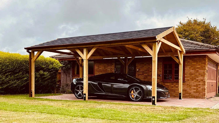 timber-frame-car-ports-installations