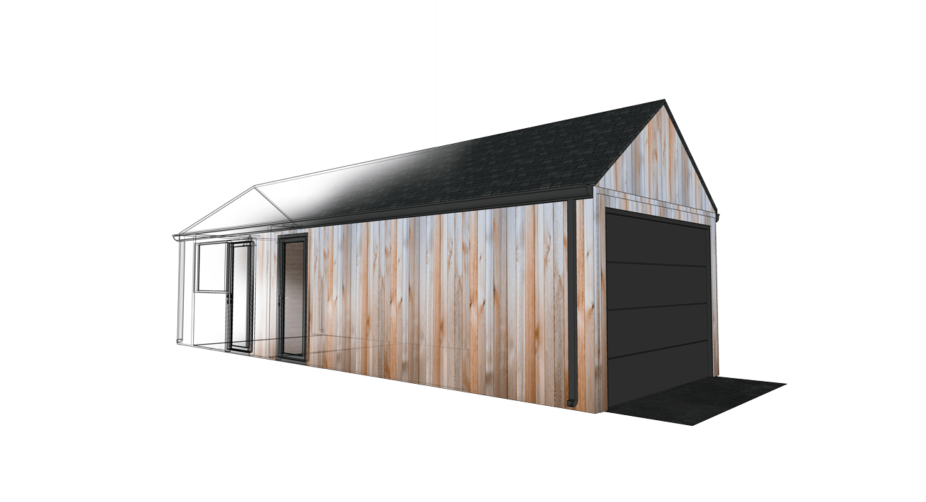 bespoke-timber-framed-garage-design-hampshire